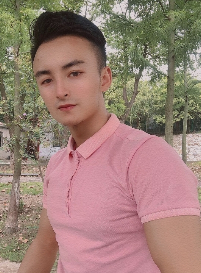 张文远的第一张照片--哈尔滨相亲服务中心