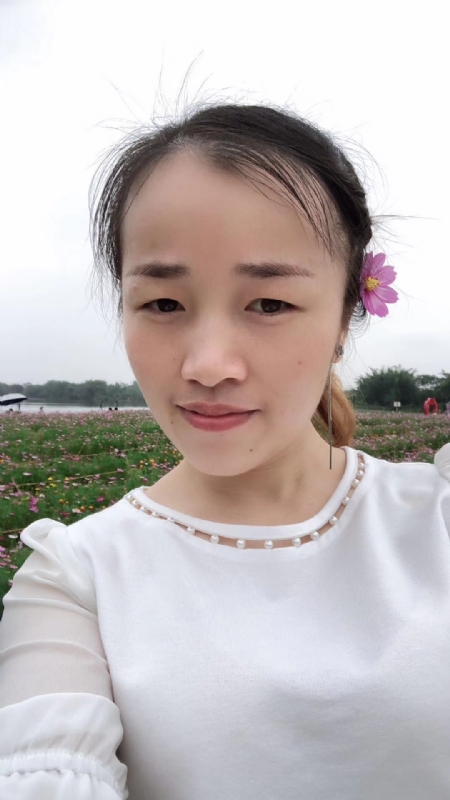 走的第一张照片--哈尔滨相亲服务中心