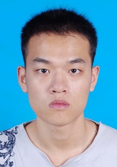 闪闪红星的第二张照片--哈尔滨相亲服务中心