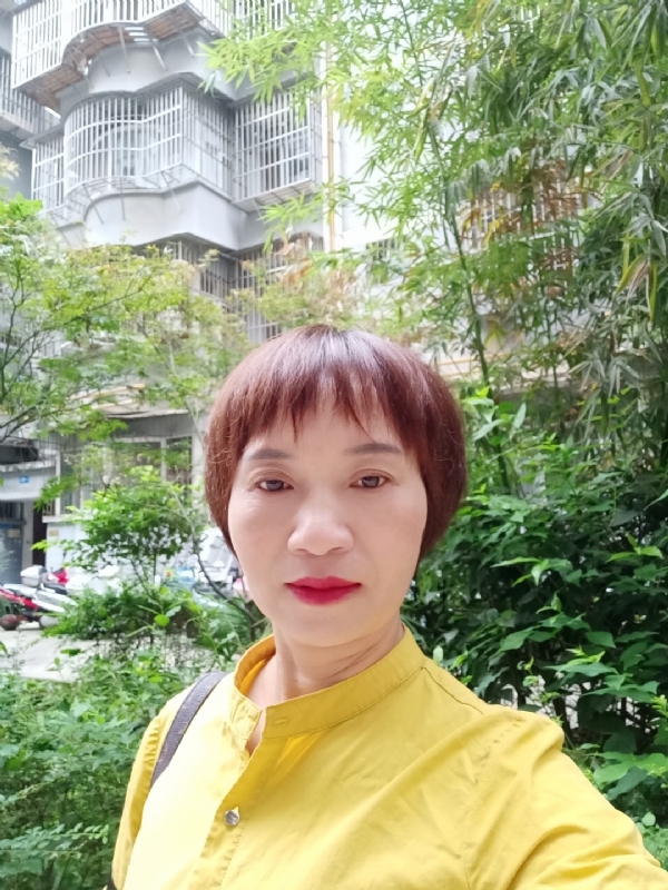 小瓶子的第二张照片--哈尔滨相亲服务中心