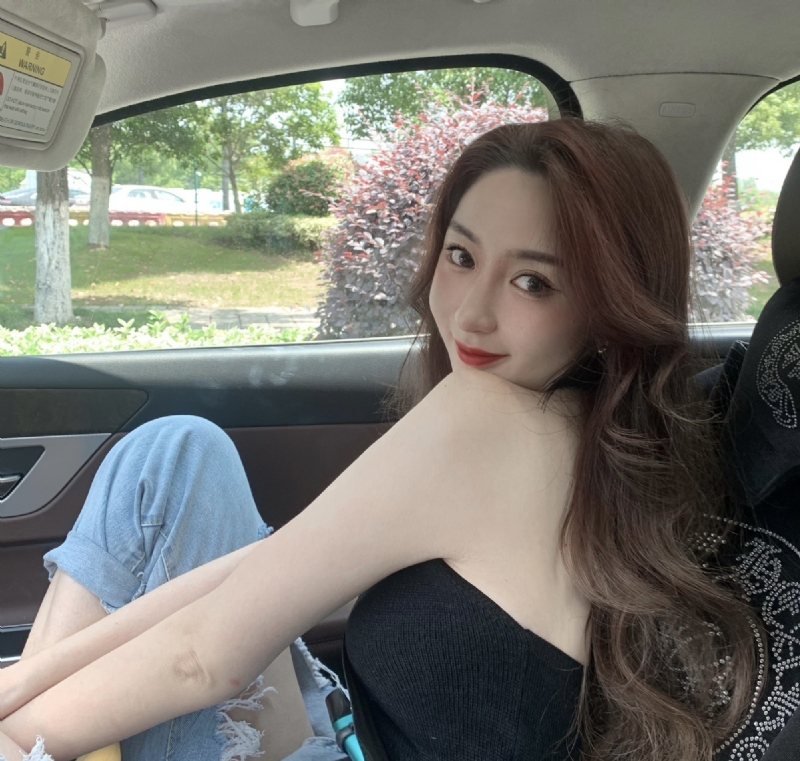 晚風的第一张照片--哈尔滨相亲服务中心