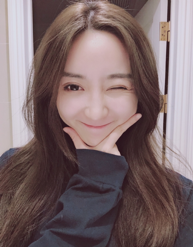 晚風的第三张照片--哈尔滨相亲服务中心