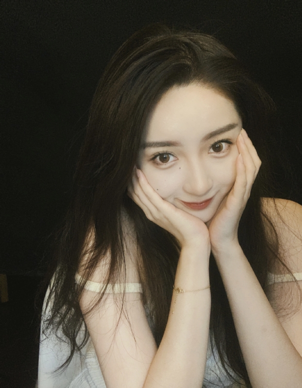 晚風的第四张照片--哈尔滨相亲服务中心