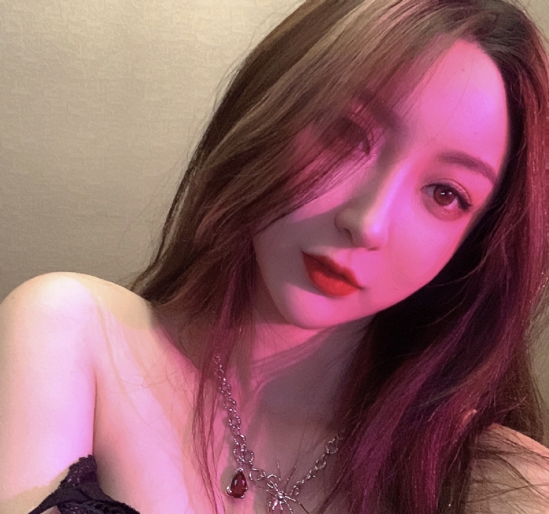 晚風的第五张照片--哈尔滨相亲服务中心