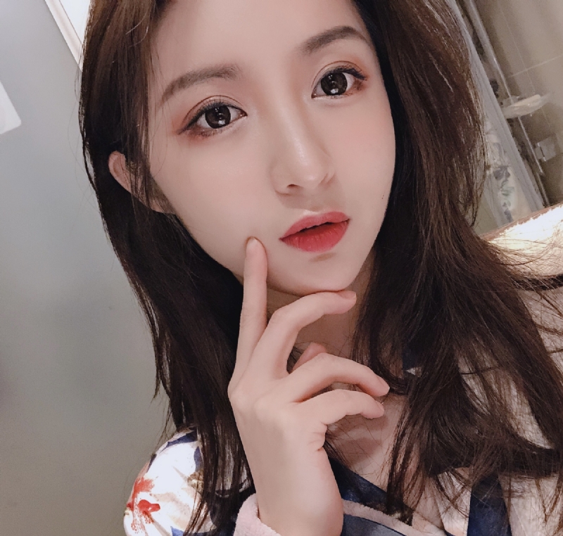 晚風的第六张照片--哈尔滨相亲服务中心