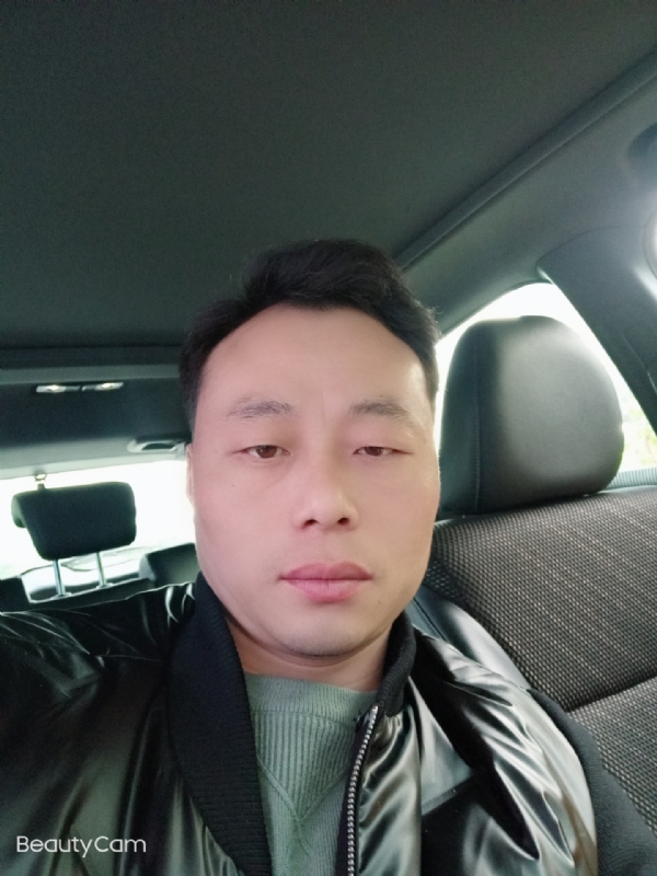 放飞的羊的第一张照片--哈尔滨相亲服务中心