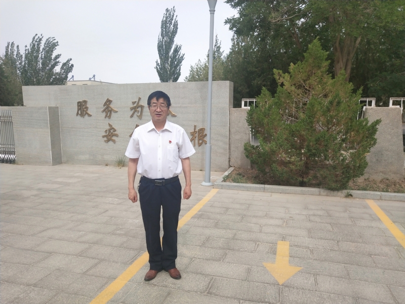 半世缘生的第一张照片--哈尔滨相亲服务中心