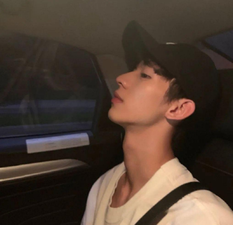 珠海相亲的第一张照片--哈尔滨相亲服务中心