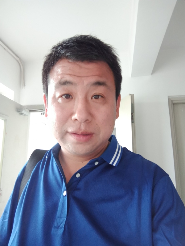 凌志男儿的第一张照片--哈尔滨相亲服务中心