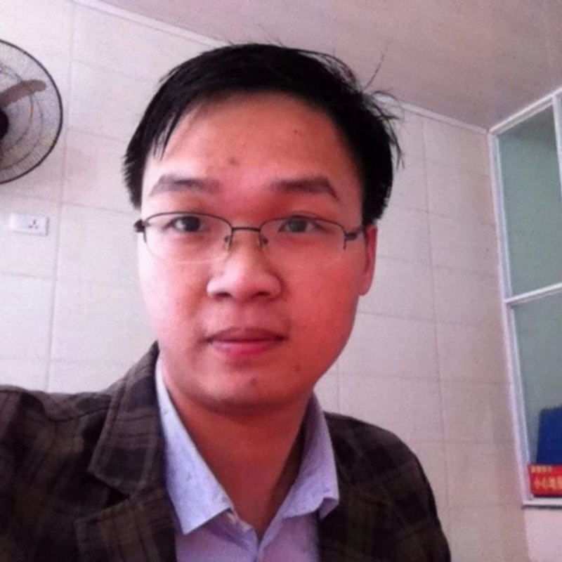 白云飞的第一张照片--哈尔滨相亲服务中心