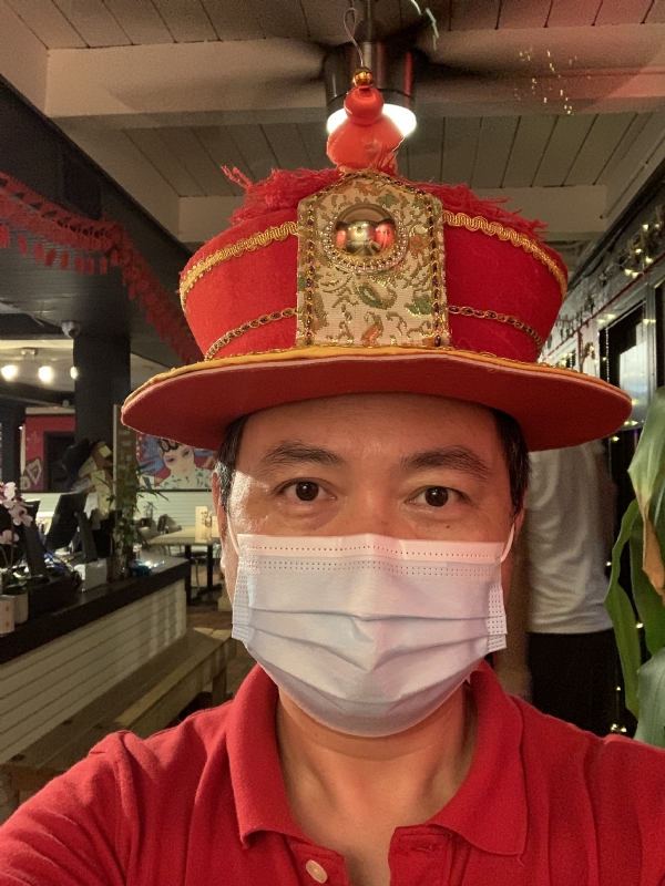 Jason1357的第一张照片--哈尔滨相亲服务中心