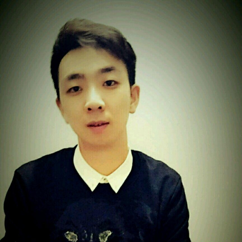 滞后的微笑的第一张照片--哈尔滨相亲服务中心