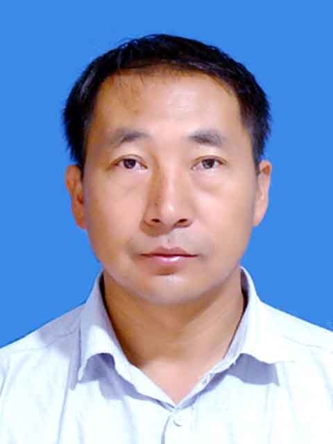 夜未央的第一张照片--哈尔滨相亲服务中心