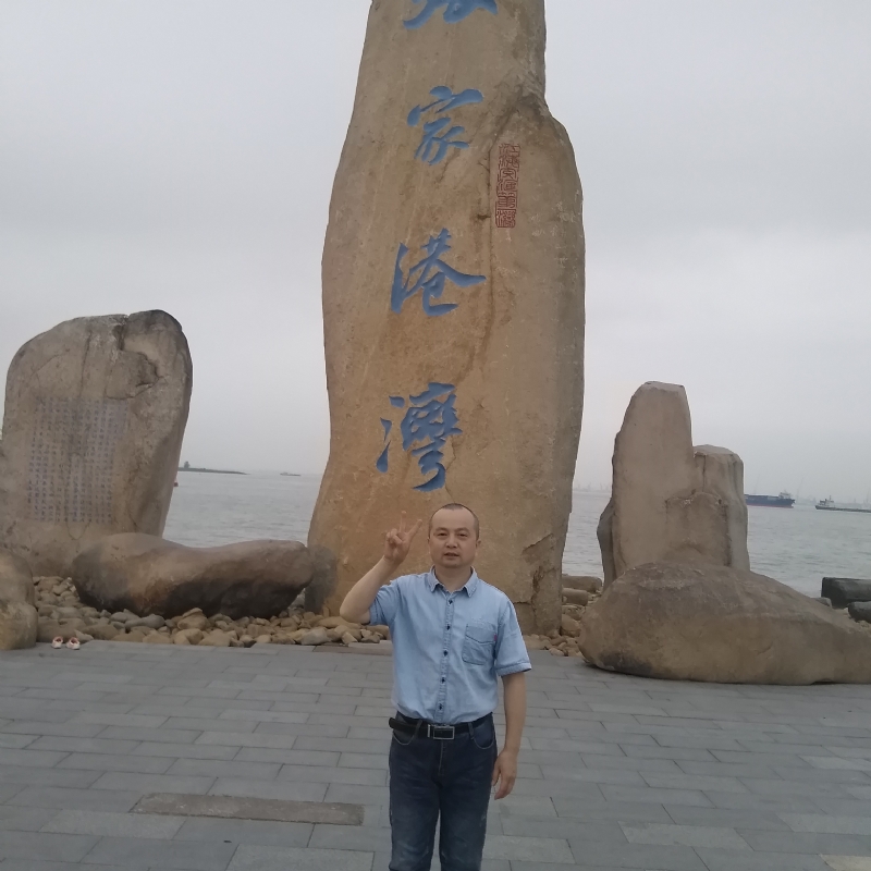 zjz的第一张照片--哈尔滨相亲服务中心