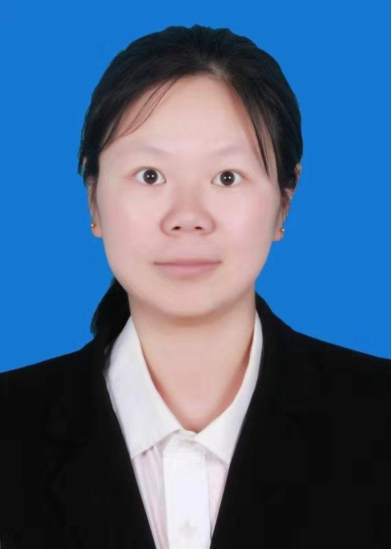 路过的第一张照片--哈尔滨相亲服务中心