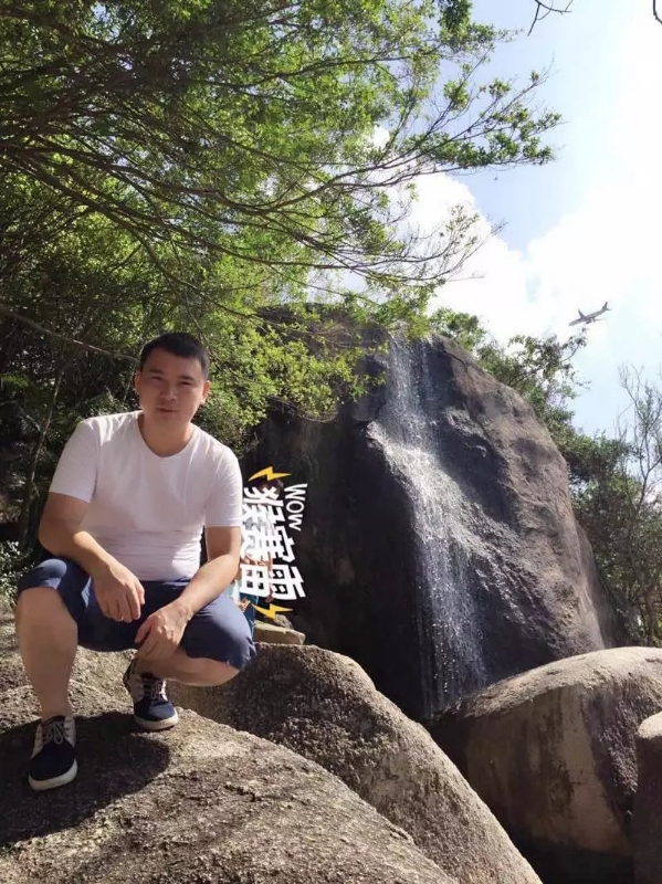 聪儿的第二张照片--哈尔滨相亲服务中心