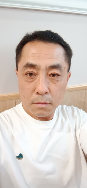 大漠孤烟的第二张照片--哈尔滨相亲服务中心