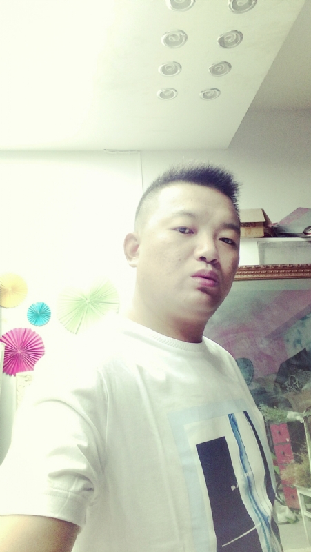 等风来的第一张照片--哈尔滨相亲服务中心