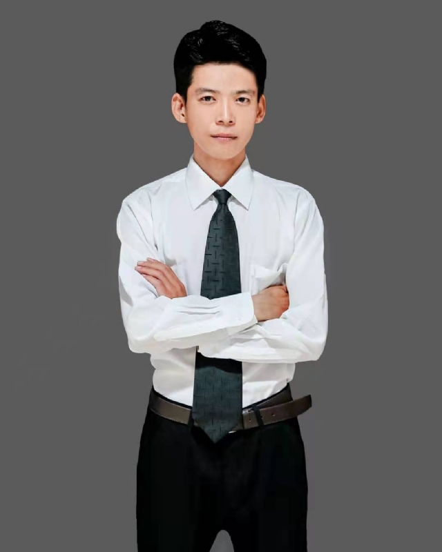 平凡的第一张照片--哈尔滨相亲服务中心