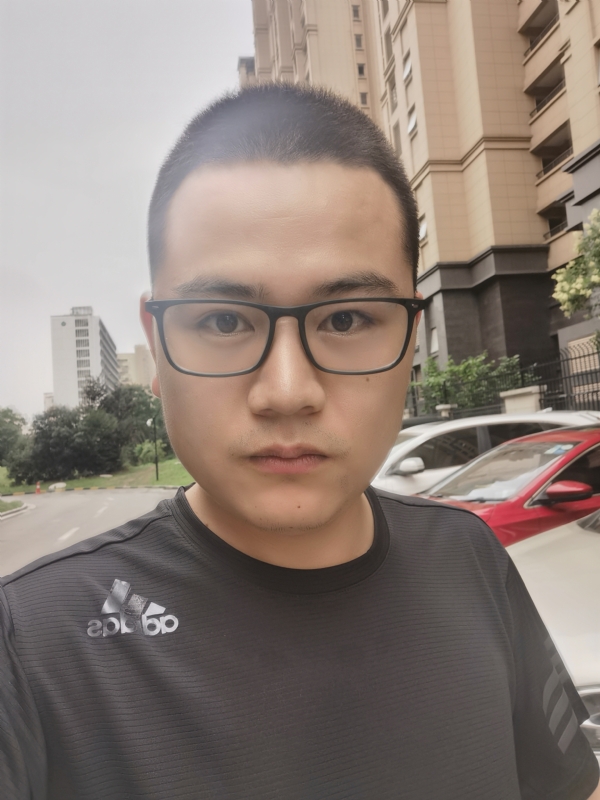 蛋壳zZzz的第二张照片--哈尔滨相亲服务中心