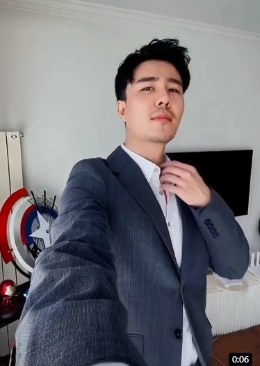 孤獨一郎的第一张照片--哈尔滨相亲服务中心