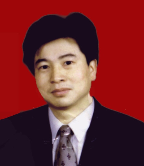 阿康的第一张照片--哈尔滨相亲服务中心