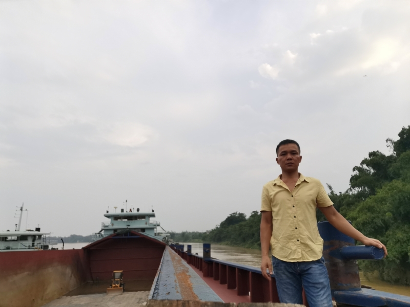 淡淡娴情的第一张照片--哈尔滨相亲服务中心