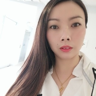 粉色蝴蝶結的第一张照片--哈尔滨相亲服务中心