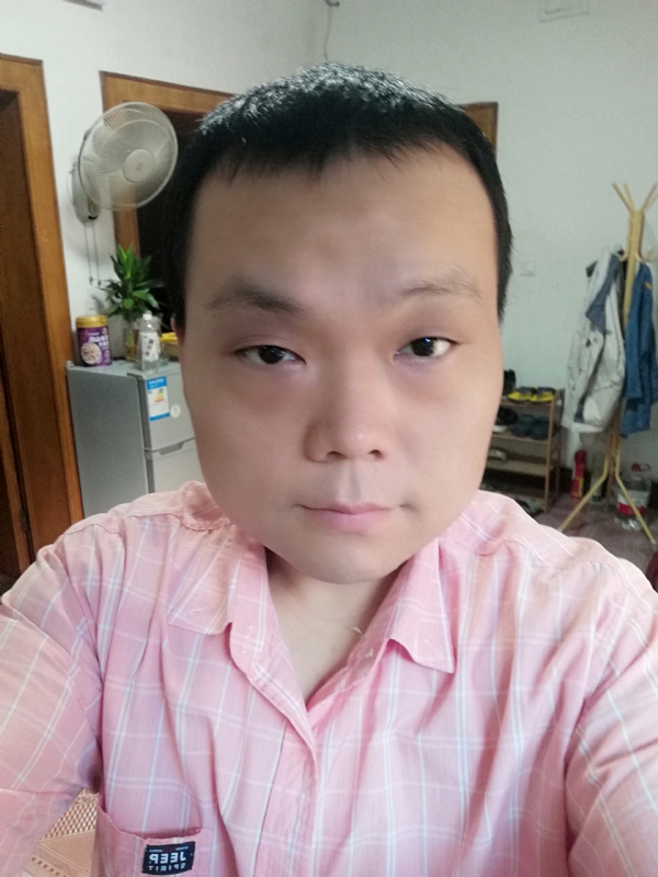 人人的第二张照片--哈尔滨相亲服务中心