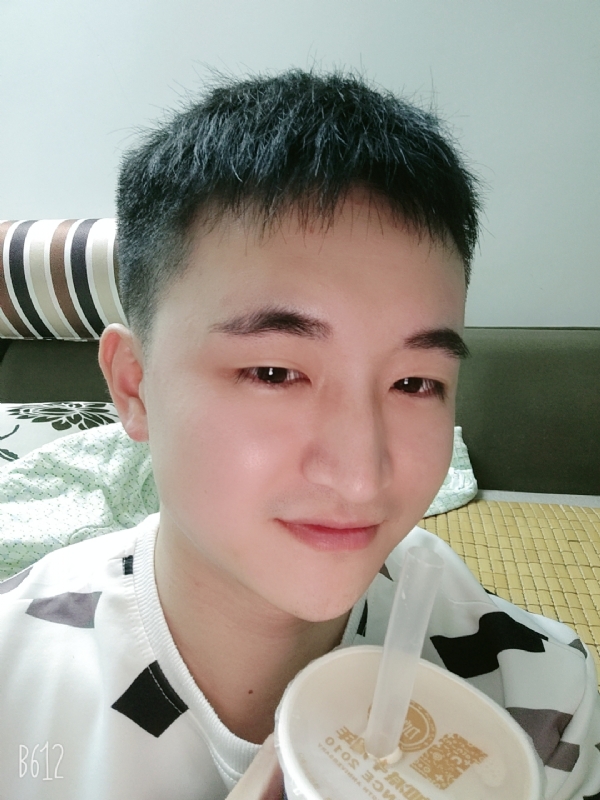 不止于心的第二张照片--哈尔滨相亲服务中心