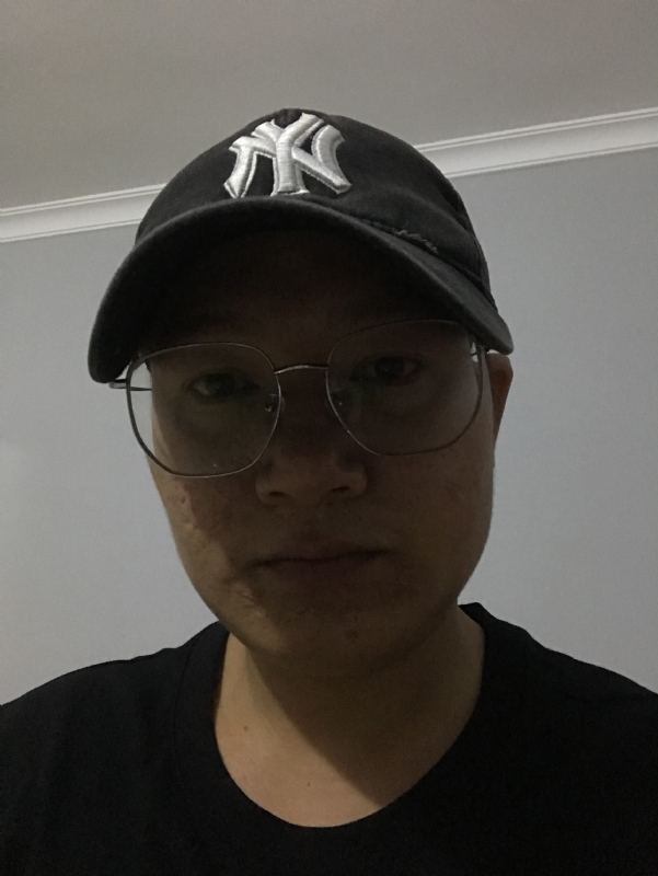 风花雪夜的第一张照片--哈尔滨相亲服务中心