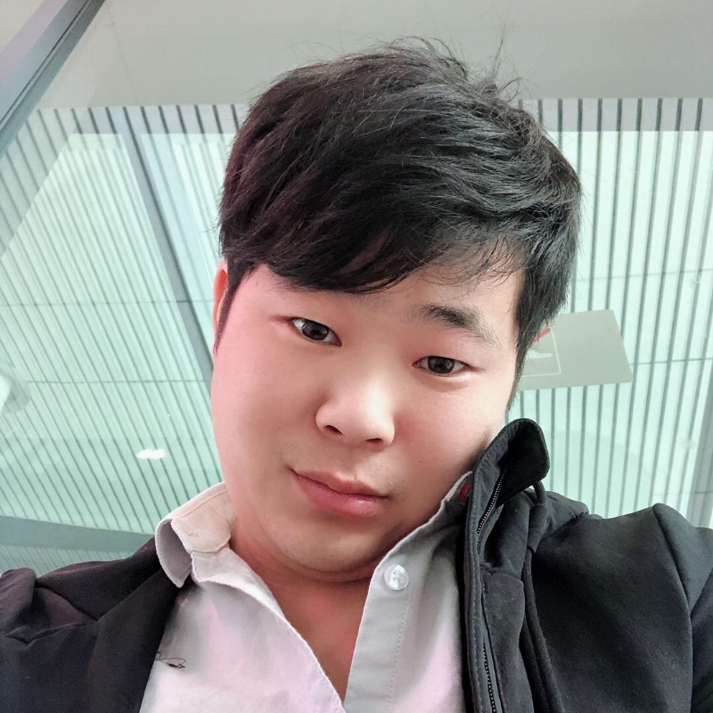 謊言的第一张照片--哈尔滨相亲服务中心