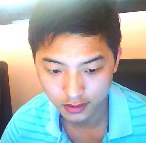 清风的第一张照片--哈尔滨相亲服务中心