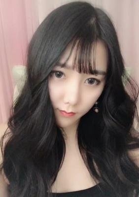 失意白兔520的第一张照片--哈尔滨相亲服务中心