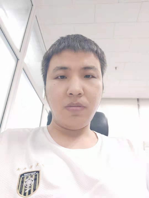 少侠之令狐冲的第一张照片--哈尔滨相亲服务中心