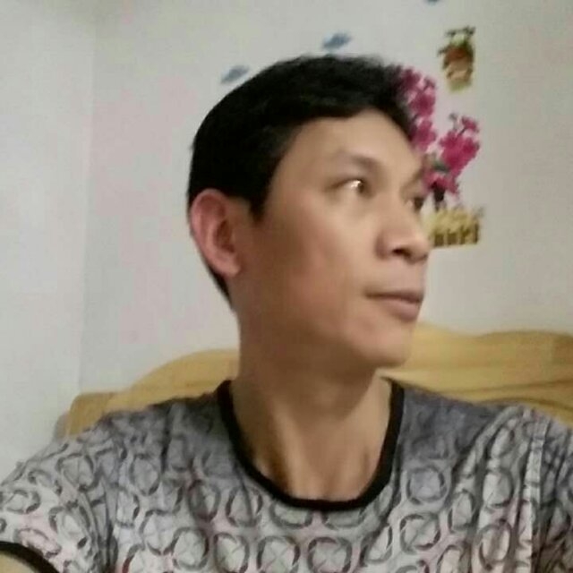 正能量的第一张照片--哈尔滨相亲服务中心