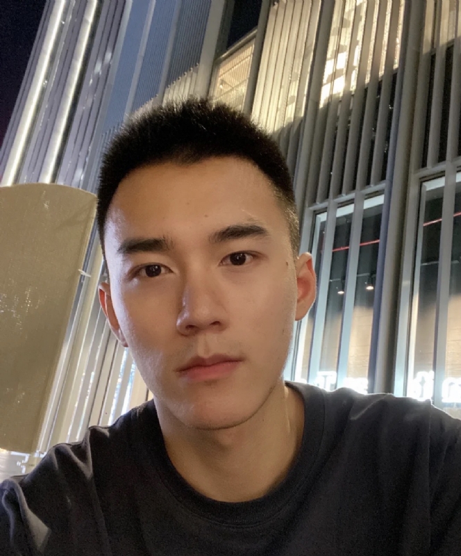 余生不将就的第一张照片--哈尔滨相亲服务中心