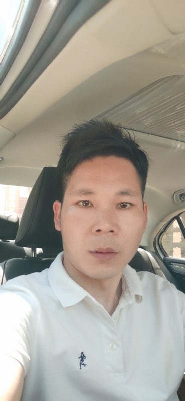 寻找那个她的第一张照片--哈尔滨相亲服务中心