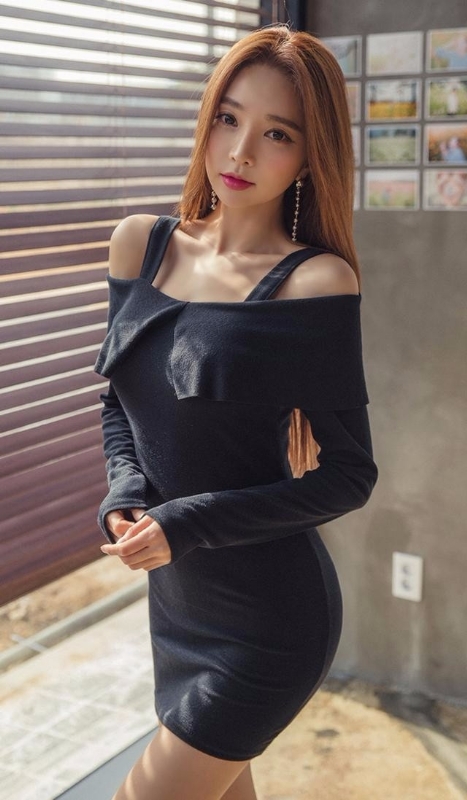 杨亚冰的第一张照片--哈尔滨相亲服务中心