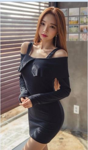 杨亚冰的第二张照片--哈尔滨相亲服务中心