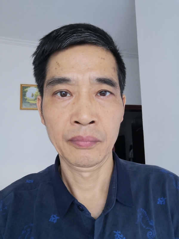 痴心爱人的第三张照片--哈尔滨相亲服务中心