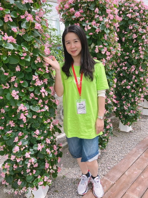 悠悠的第一张照片--哈尔滨相亲服务中心