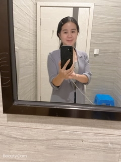 悠悠的第二张照片--哈尔滨相亲服务中心