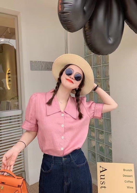 呆～的第一张照片--哈尔滨相亲服务中心