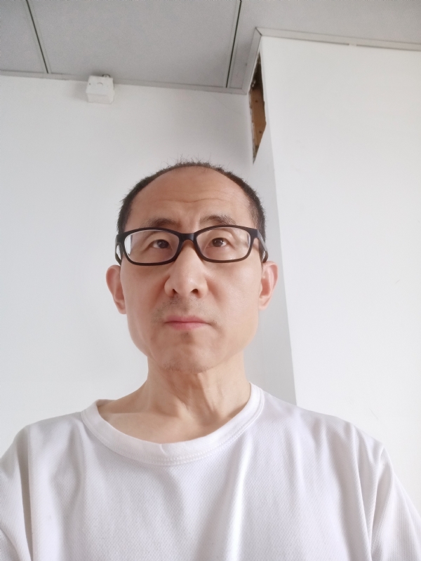 齐天大圣的第一张照片--哈尔滨相亲服务中心