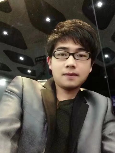 久伴的第一张照片--哈尔滨相亲服务中心