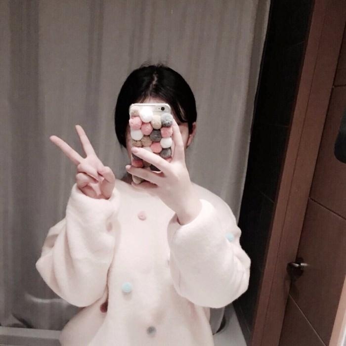 找有缘的第一张照片--哈尔滨相亲服务中心