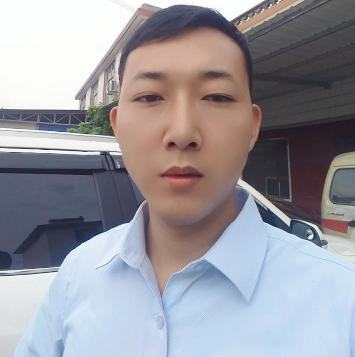 找个对象的第二张照片--哈尔滨相亲服务中心