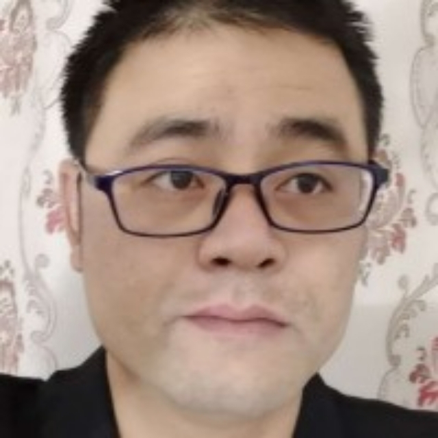 qzx的第一张照片--哈尔滨相亲服务中心