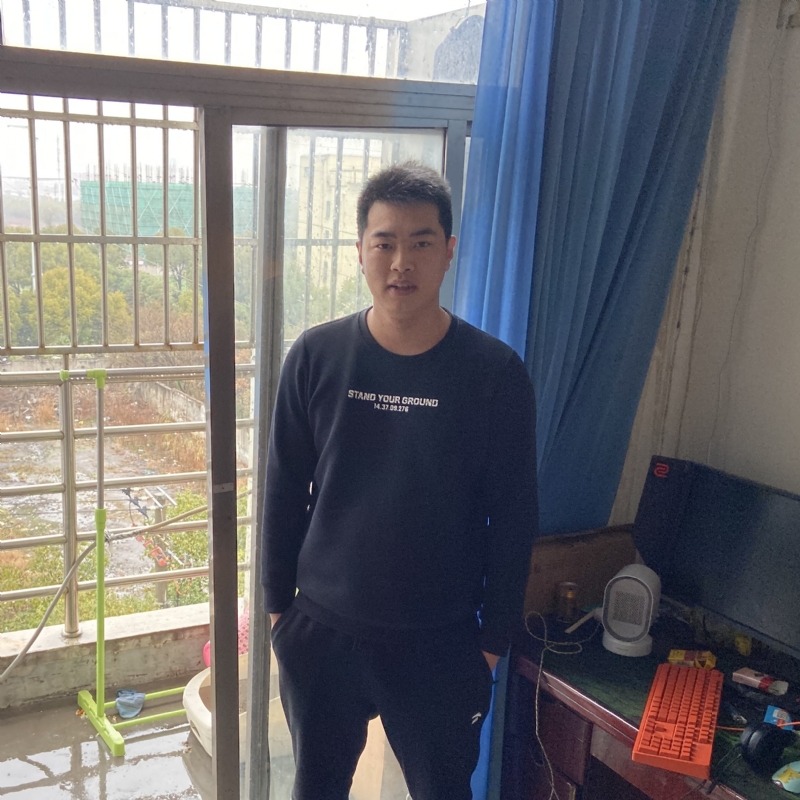 。的第一张照片--哈尔滨相亲服务中心